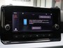 SEAT Arona 1.0 TSI 95pk Style Business Connect | Stoelverwarming | Virtual Cockpit | Apple CarPlay™ & Android Auto™ | Parkeersensoren |