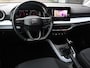 SEAT Arona 1.0 TSI 95pk Style Business Connect | Stoelverwarming | Virtual Cockpit | Apple CarPlay™ & Android Auto™ | Parkeersensoren |