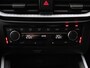 SEAT Arona 1.0 TSI 95pk Style Business Connect | Stoelverwarming | Virtual Cockpit | Apple CarPlay™ & Android Auto™ | Parkeersensoren |