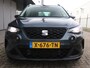 SEAT Arona 1.0 TSI 95pk Style Business Connect | Stoelverwarming | Virtual Cockpit | Apple CarPlay™ & Android Auto™ | Parkeersensoren |