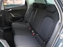 SEAT Arona 1.0 TSI 95pk Style Business Connect | Stoelverwarming | Virtual Cockpit | Apple CarPlay™ & Android Auto™ | Parkeersensoren |