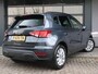 SEAT Arona 1.0 TSI 95pk Style Business Connect | Stoelverwarming | Virtual Cockpit | Apple CarPlay™ & Android Auto™ | Parkeersensoren |