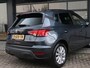 SEAT Arona 1.0 TSI 95pk Style Business Connect | Stoelverwarming | Virtual Cockpit | Apple CarPlay™ & Android Auto™ | Parkeersensoren |