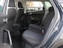 SEAT Arona 1.0 TSI 95pk Style Business Connect | Stoelverwarming | Virtual Cockpit | Apple CarPlay™ & Android Auto™ | Parkeersensoren |