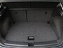 SEAT Arona 1.0 TSI 95pk Style Business Connect | Stoelverwarming | Virtual Cockpit | Apple CarPlay™ & Android Auto™ | Parkeersensoren |