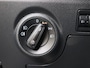 SEAT Arona 1.0 TSI 95pk Style Business Connect | Stoelverwarming | Virtual Cockpit | Apple CarPlay™ & Android Auto™ | Parkeersensoren |