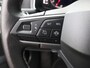 SEAT Arona 1.0 TSI 95pk Style Business Connect | Stoelverwarming | Virtual Cockpit | Apple CarPlay™ & Android Auto™ | Parkeersensoren |