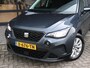SEAT Arona 1.0 TSI 95pk Style Business Connect | Stoelverwarming | Virtual Cockpit | Apple CarPlay™ & Android Auto™ | Parkeersensoren |