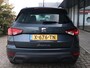 SEAT Arona 1.0 TSI 95pk Style Business Connect | Stoelverwarming | Virtual Cockpit | Apple CarPlay™ & Android Auto™ | Parkeersensoren |