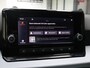 SEAT Arona 1.0 TSI 95pk Style Business Connect | Stoelverwarming | Virtual Cockpit | Apple CarPlay™ & Android Auto™ | Parkeersensoren |
