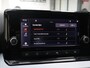 SEAT Arona 1.0 TSI 95pk Style Business Connect | Stoelverwarming | Virtual Cockpit | Apple CarPlay™ & Android Auto™ | Parkeersensoren |