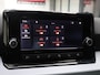 SEAT Arona 1.0 TSI 95pk Style Business Connect | Stoelverwarming | Virtual Cockpit | Apple CarPlay™ & Android Auto™ | Parkeersensoren |