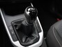 SEAT Arona 1.0 TSI 95pk Style Business Connect | Stoelverwarming | Virtual Cockpit | Apple CarPlay™ & Android Auto™ | Parkeersensoren |