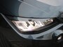 SEAT Arona 1.0 TSI 95pk Style Business Connect | Stoelverwarming | Virtual Cockpit | Apple CarPlay™ & Android Auto™ | Parkeersensoren |