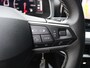 SEAT Arona 1.0 TSI 95pk Style Business Connect | Stoelverwarming | Virtual Cockpit | Apple CarPlay™ & Android Auto™ | Parkeersensoren |