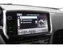 Peugeot 2008 1.2 PureTech Blue Lion | Trekhaak | DAB | Airco | Navigatie