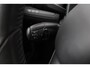 Peugeot 2008 1.2 PureTech Blue Lion | Trekhaak | DAB | Airco | Navigatie