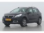 Peugeot 2008 1.2 PureTech Blue Lion | Trekhaak | DAB | Airco | Navigatie