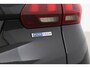 Peugeot 2008 1.2 PureTech Blue Lion | Trekhaak | DAB | Airco | Navigatie