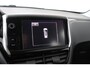 Peugeot 2008 1.2 PureTech Blue Lion | Trekhaak | DAB | Airco | Navigatie