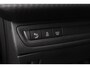 Peugeot 2008 1.2 PureTech Blue Lion | Trekhaak | DAB | Airco | Navigatie