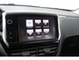 Peugeot 2008 1.2 PureTech Blue Lion | Trekhaak | DAB | Airco | Navigatie