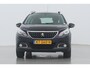 Peugeot 2008 1.2 PureTech Blue Lion | Trekhaak | DAB | Airco | Navigatie
