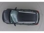 Peugeot 2008 1.2 PureTech Blue Lion | Trekhaak | DAB | Airco | Navigatie
