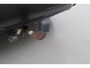 Peugeot 2008 1.2 PureTech Blue Lion | Trekhaak | DAB | Airco | Navigatie