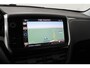 Peugeot 2008 1.2 PureTech Blue Lion | Trekhaak | DAB | Airco | Navigatie