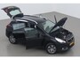 Peugeot 2008 1.2 PureTech Blue Lion | Trekhaak | DAB | Airco | Navigatie