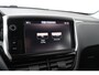 Peugeot 2008 1.2 PureTech Blue Lion | Trekhaak | DAB | Airco | Navigatie