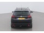 Peugeot 2008 1.2 PureTech Blue Lion | Trekhaak | DAB | Airco | Navigatie