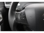 Peugeot 2008 1.2 PureTech Blue Lion | Trekhaak | DAB | Airco | Navigatie