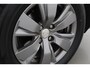 Peugeot 2008 1.2 PureTech Blue Lion | Trekhaak | DAB | Airco | Navigatie