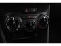 Peugeot 2008 1.2 PureTech Blue Lion | Trekhaak | DAB | Airco | Navigatie