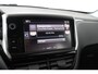 Peugeot 2008 1.2 PureTech Blue Lion | Trekhaak | DAB | Airco | Navigatie
