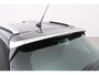 Peugeot 2008 1.2 PureTech Blue Lion | Trekhaak | DAB | Airco | Navigatie