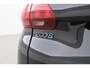 Peugeot 2008 1.2 PureTech Blue Lion | Trekhaak | DAB | Airco | Navigatie