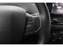 Peugeot 2008 1.2 PureTech Blue Lion | Trekhaak | DAB | Airco | Navigatie