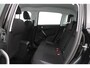 Peugeot 2008 1.2 PureTech Blue Lion | Trekhaak | DAB | Airco | Navigatie