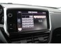 Peugeot 2008 1.2 PureTech Blue Lion | Trekhaak | DAB | Airco | Navigatie
