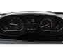 Peugeot 2008 1.2 PureTech Blue Lion | Trekhaak | DAB | Airco | Navigatie