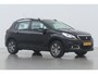 Peugeot 2008 1.2 PureTech Blue Lion | Trekhaak | DAB | Airco | Navigatie