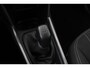 Peugeot 2008 1.2 PureTech Blue Lion | Trekhaak | DAB | Airco | Navigatie