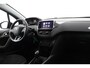 Peugeot 2008 1.2 PureTech Blue Lion | Trekhaak | DAB | Airco | Navigatie