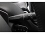 Peugeot 2008 1.2 PureTech Blue Lion | Trekhaak | DAB | Airco | Navigatie