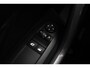 Peugeot 2008 1.2 PureTech Blue Lion | Trekhaak | DAB | Airco | Navigatie