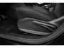 Peugeot 2008 1.2 PureTech Blue Lion | Trekhaak | DAB | Airco | Navigatie