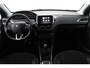 Peugeot 2008 1.2 PureTech Blue Lion | Trekhaak | DAB | Airco | Navigatie